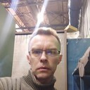 ���������� �����, ���� ������� ����, 48 ���, ������������ ��� c�������� ���������