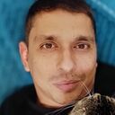 ���������� ��������, ���� ������� ���������, 37 ���, ������������ ��� c�������� ���������, ���������