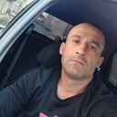 ���������� ������, ���� ������� ��������, 33 ����, ������������ ��� ������, ����� � ���������