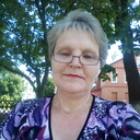  ,   , 58 ,   ,   , c 