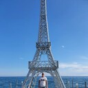 ���������� �����������, ���� ������� �������, 39 ���, ������������ ��� ������, ����� � ���������