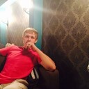 ���������� �����������, ���� ������� ������, 34 ����, ������������ ��� ������, ����� � ���������, ���������