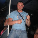  ,   Andrei, 38 ,  