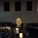 ���������� ������-��-����, ���� ������� �������, 38 ���, ������������ ��� ������, ����� � ���������, c�������� ���������