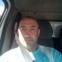 ���������� ������������, ���� ������� ����, 45 ���, ������������ ��� ������, ����� � ���������, c�������� ���������