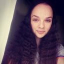  ,   , 29 ,   ,   , c , 