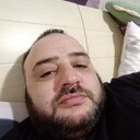  ,   , 44 ,   c , 