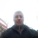 ���������� �������, ���� ������� ������, 41 ���, ������������ ��� ������, ����� � ���������, c�������� ���������, ���������