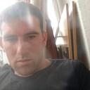 ���������� ������������, ���� ������� Sam, 36 ���, ������������ ��� ������, ����� � ���������