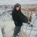 ���������� ���������, ���� ������� ����, 26 ���, ������������ ��� ������, ����� � ���������