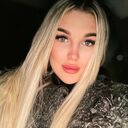 ���������� ������, ���� ������� ����, 25 ���, ������������ ��� ������, ����� � ���������