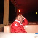  ,   , 41 ,     , c , 