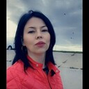 ���������� ������, ���� ������� ��������, 43 ����, ������������ ��� ������, ����� � ���������