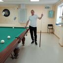 ���������� ��������, ���� ������� �������, 40 ���, ������������ ��� ������, ����� � ���������