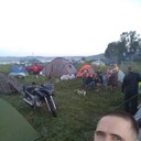 ���������� ��������, ���� ������� �������, 37 ���, ������������ ��� ������, ����� � ���������, c�������� ���������