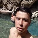 ���������� ����, ���� ������� ����, 28 ���, ������������ ��� ������, ����� � ���������