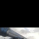 ���������� ���, ���� ������� ����, 45 ���, ������������ ��� ������, ����� � ���������, c�������� ���������, ���������