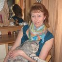  ,   , 54 ,   ,   , c 