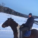 ���������� ��������, ���� ������� ��������, 35 ���, ������������ ��� ������, ����� � ���������, c�������� ���������