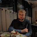 ���������� �������, ���� ������� ������, 32 ����, ������������ ��� ������, ����� � ���������, c�������� ���������, ���������