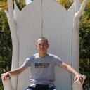 ���������� �����������, ���� ������� ������, 41 ���, ������������ ��� ������, ����� � ���������, c�������� ���������