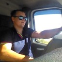  ,   , 34 ,     , c 
