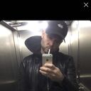 ���������� ������-��-����, ���� ������� ����, 36 ���, ������������ ��� ������, ����� � ���������