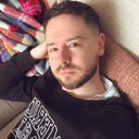  --,   , 35 ,  