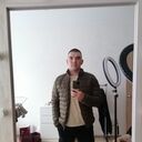  ,   , 28 ,   c 