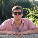 ���������� �����, ���� ������� Mengel, 34 ����, ������������ ��� ������