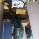 ���������� �������, ���� ������� �������, 35 ���, ������������ ��� ������, ����� � ���������, c�������� ���������