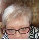  ,   , 52 ,   c 