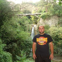 ���������� �������, ���� ������� Edovolllk, 41 ���, ������������ ��� ������