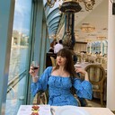 ���������� ������, ���� ������� ��������, 29 ���, ������������ ��� ������, ����� � ���������, c�������� ���������