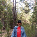  ,   , 59 ,   