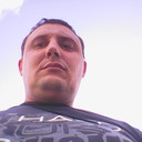  ,   , 46 ,   ,   , c 