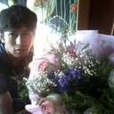 ���������� ������, ���� ������� Axad, 35 ���, ������������ ��� ������, ����� � ���������, c�������� ���������