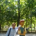 ,   , 53 ,  