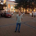  ,   , 50 ,   ,   , c , 