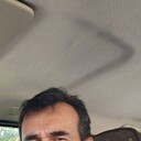  ,   , 53 ,   ,   