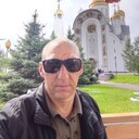  ,   Slava, 51 ,   ,   , 