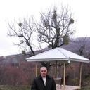  ,   Karol Da, 64 ,   