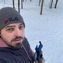 ���������� ������ ��������, ���� ������� �����, 34 ����, ������������ ��� ������, ����� � ���������