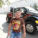 ���������� ���������, ���� ������� ���������, 42 ����, ������������ ��� ������, ����� � ���������, c�������� ���������