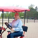 ���������� ����, ���� ������� �������, 36 ���, ������������ ��� ���������