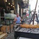 ,   , 55 ,   ,   