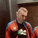 ���������� ������, ���� ����� �������, 20 ���, ������������ ��� ������, ����� � ���������