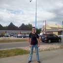  ,   , 51 ,   ,   , c 