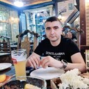 ���������� ������, ���� ������� �����, 34 ����, ������������ ��� ������, ����� � ���������