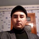 ���������� �����-���������, ���� ������� ������, 34 ����, ������������ ��� ������, ����� � ���������